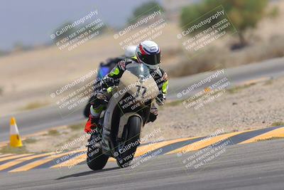 media/Sep-30-2023-SoCal Trackdays (Sat) [[636657bffb]]/Turn 15 (1120am)/